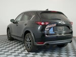 2017 Mazda Mazda CX-5 Grand Touring *WELL MAINTAINED!*