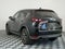 2017 Mazda Mazda CX-5 Grand Touring *WELL MAINTAINED!*