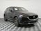 2017 Mazda Mazda CX-5 Grand Touring *WELL MAINTAINED!*