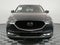 2017 Mazda Mazda CX-5 Grand Touring *WELL MAINTAINED!*