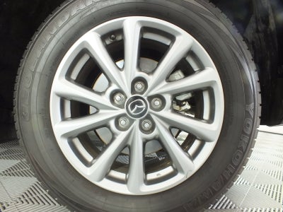 2025 Mazda Mazda CX-5 2.5 S Select Package AWD *1-OWNER!*