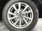 2025 Mazda Mazda CX-5 2.5 S Select Package AWD *1-OWNER!*