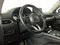 2025 Mazda Mazda CX-5 2.5 S Select Package AWD *1-OWNER!*