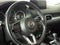 2025 Mazda Mazda CX-5 2.5 S Select Package AWD *1-OWNER!*