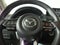 2025 Mazda Mazda CX-5 2.5 S Select Package AWD *1-OWNER!*