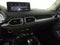 2025 Mazda Mazda CX-5 2.5 S Select Package AWD *1-OWNER!*
