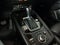 2025 Mazda Mazda CX-5 2.5 S Select Package AWD *1-OWNER!*