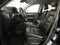 2025 Mazda Mazda CX-5 2.5 S Select Package AWD *1-OWNER!*
