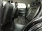 2025 Mazda Mazda CX-5 2.5 S Select Package AWD *1-OWNER!*