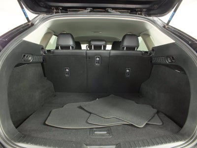 2025 Mazda Mazda CX-5 2.5 S Select Package AWD *1-OWNER!*