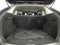 2025 Mazda Mazda CX-5 2.5 S Select Package AWD *1-OWNER!*