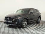 2025 Mazda Mazda CX-5 2.5 S Select Package AWD *1-OWNER!*