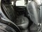 2025 Mazda Mazda CX-5 2.5 S Select Package AWD *1-OWNER!*