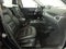 2025 Mazda Mazda CX-5 2.5 S Select Package AWD *1-OWNER!*
