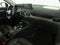 2025 Mazda Mazda CX-5 2.5 S Select Package AWD *1-OWNER!*