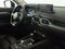 2025 Mazda Mazda CX-5 2.5 S Select Package AWD *1-OWNER!*