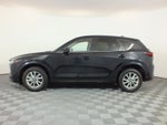 2025 Mazda Mazda CX-5 2.5 S Select Package AWD *1-OWNER!*