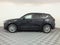 2025 Mazda Mazda CX-5 2.5 S Select Package AWD *1-OWNER!*
