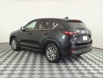 2025 Mazda Mazda CX-5 2.5 S Select Package AWD *1-OWNER!*