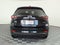 2025 Mazda Mazda CX-5 2.5 S Select Package AWD *1-OWNER!*