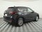 2025 Mazda Mazda CX-5 2.5 S Select Package AWD *1-OWNER!*