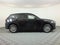 2025 Mazda Mazda CX-5 2.5 S Select Package AWD *1-OWNER!*