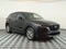 2025 Mazda Mazda CX-5 2.5 S Select Package AWD *1-OWNER!*