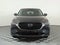 2025 Mazda Mazda CX-5 2.5 S Select Package AWD *1-OWNER!*