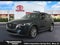 2023 Mazda Mazda CX-5 2.5 S Select Package AWD *1-OWNER!*