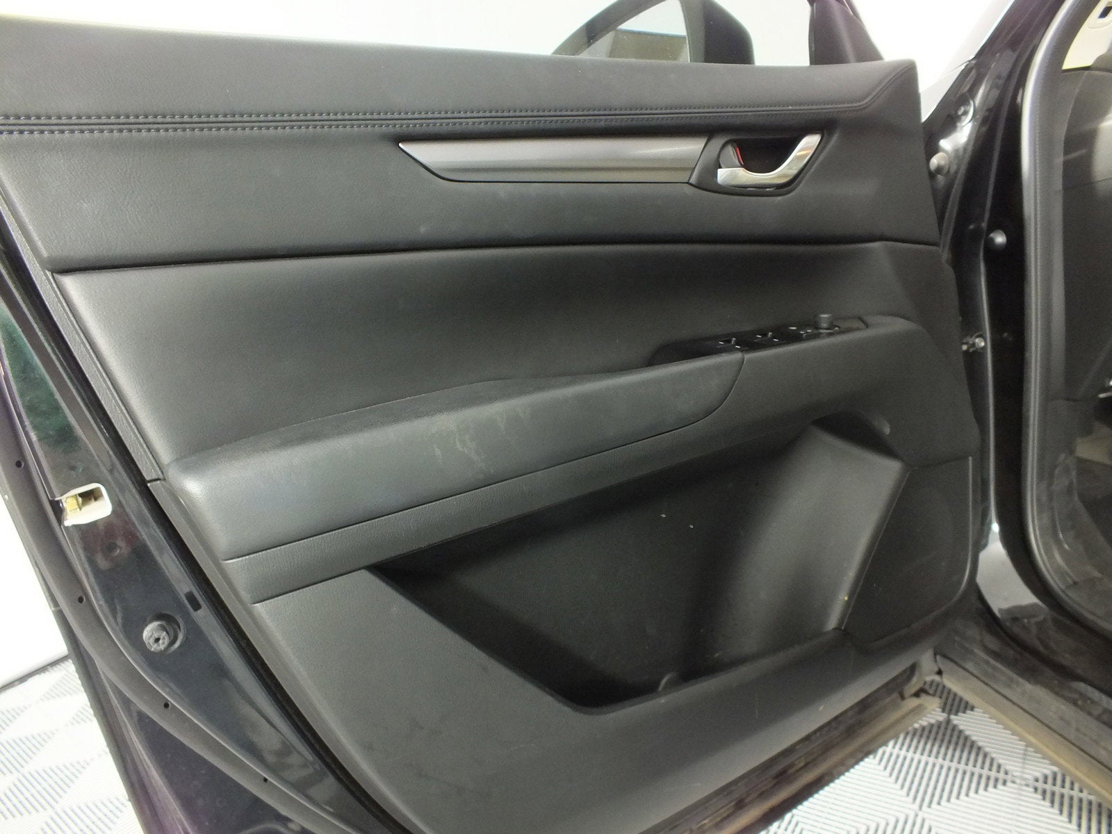 2023 Mazda Mazda CX-5 2.5 S Select Package AWD *1-OWNER!*