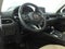 2023 Mazda Mazda CX-5 2.5 S Select Package AWD *1-OWNER!*