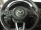 2023 Mazda Mazda CX-5 2.5 S Select Package AWD *1-OWNER!*