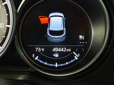 2023 Mazda Mazda CX-5 2.5 S Select Package AWD *1-OWNER!*