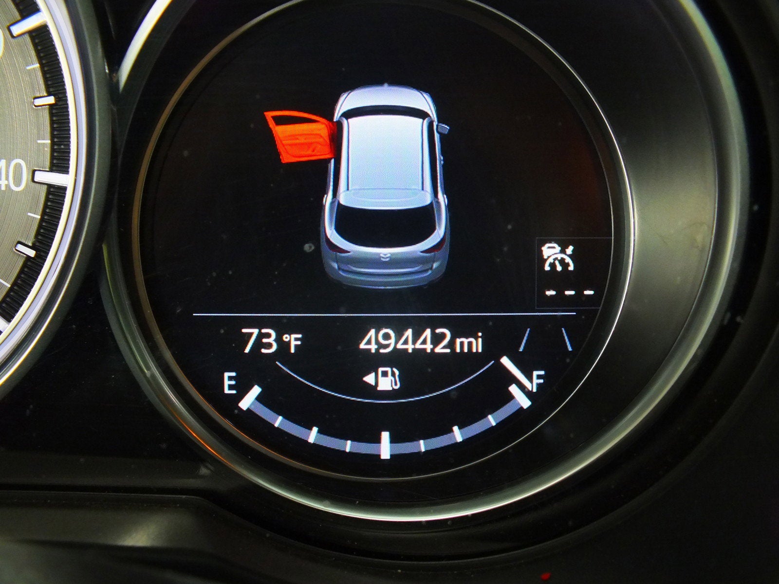 2023 Mazda Mazda CX-5 2.5 S Select Package AWD *1-OWNER!*