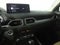2023 Mazda Mazda CX-5 2.5 S Select Package AWD *1-OWNER!*