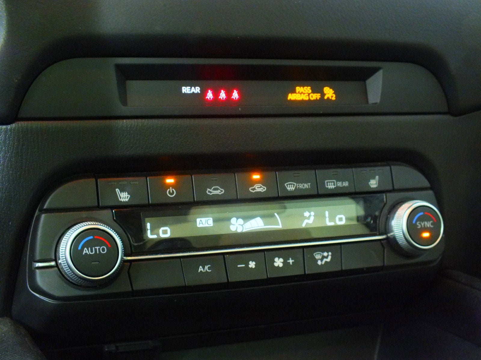 2023 Mazda Mazda CX-5 2.5 S Select Package AWD *1-OWNER!*