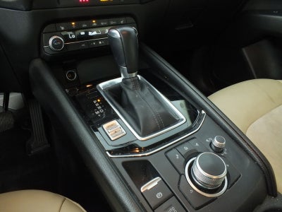 2023 Mazda Mazda CX-5 2.5 S Select Package AWD *1-OWNER!*