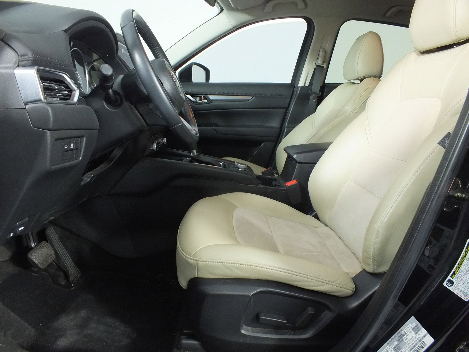 2023 Mazda Mazda CX-5 2.5 S Select Package AWD *1-OWNER!*