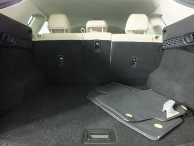 2023 Mazda Mazda CX-5 2.5 S Select Package AWD *1-OWNER!*