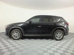 2023 Mazda Mazda CX-5 2.5 S Select Package AWD *1-OWNER!*