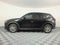 2023 Mazda Mazda CX-5 2.5 S Select Package AWD *1-OWNER!*