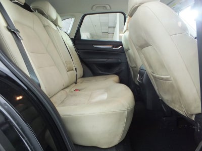 2023 Mazda Mazda CX-5 2.5 S Select Package AWD *1-OWNER!*