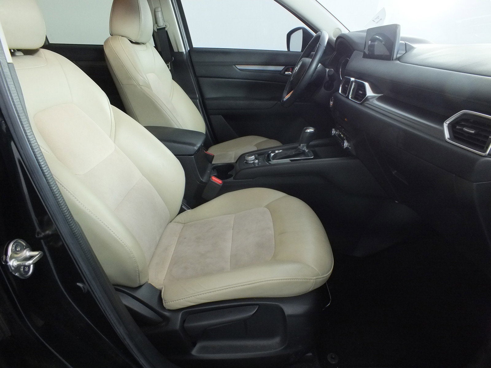 2023 Mazda Mazda CX-5 2.5 S Select Package AWD *1-OWNER!*