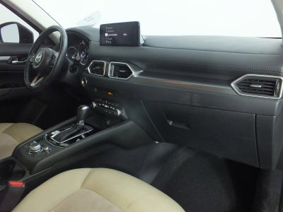 2023 Mazda Mazda CX-5 2.5 S Select Package AWD *1-OWNER!*