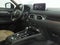 2023 Mazda Mazda CX-5 2.5 S Select Package AWD *1-OWNER!*