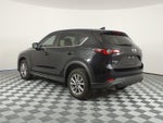 2023 Mazda Mazda CX-5 2.5 S Select Package AWD *1-OWNER!*