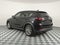 2023 Mazda Mazda CX-5 2.5 S Select Package AWD *1-OWNER!*