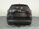2023 Mazda Mazda CX-5 2.5 S Select Package AWD *1-OWNER!*
