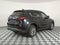 2023 Mazda Mazda CX-5 2.5 S Select Package AWD *1-OWNER!*