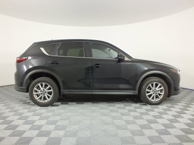 2023 Mazda Mazda CX-5 2.5 S Select Package AWD *1-OWNER!*